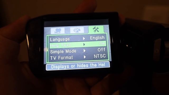 MY FIRST YOUTUBE CAMERAS смотреть онлайн