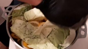 #ДИМЛАМА ДИМЛАМА ТАЙЁРЛАШ DIMLAMA TAYYORLASH