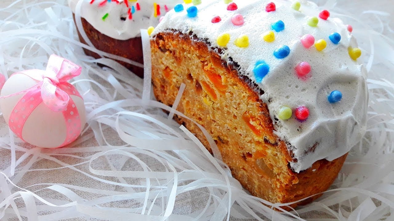 Провинциальный Крым