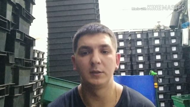 СЕКРЕТ СУПЕР ПИТАТЕЛЬНОГО корма для червя дендробена смотреть онлайн