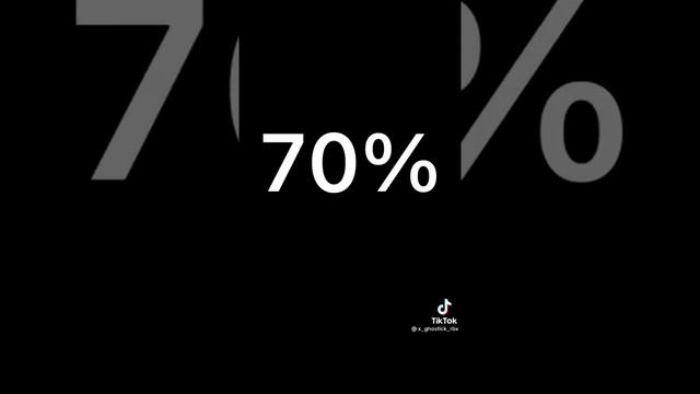 роблокс удалят в 2022 31 декабря информация! смотреть онлайн