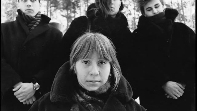 Янка/Продано