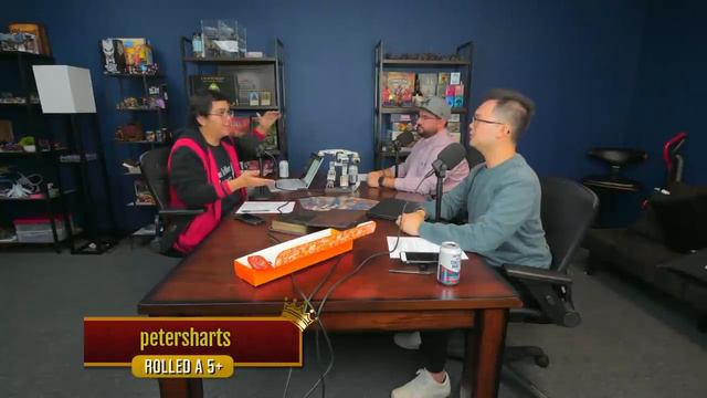 APPS & WEBSITES Every NEW Player Should Use For Warhammer 40k | The Dice Check Podcast смотреть онлайн
