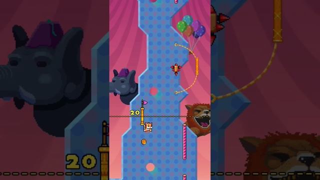 история+игра ( история не моя) смотреть онлайн