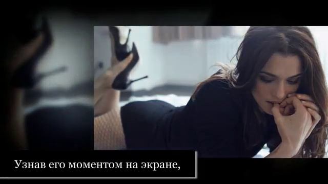 Молчание – не значит нелюбовь! смотреть онлайн