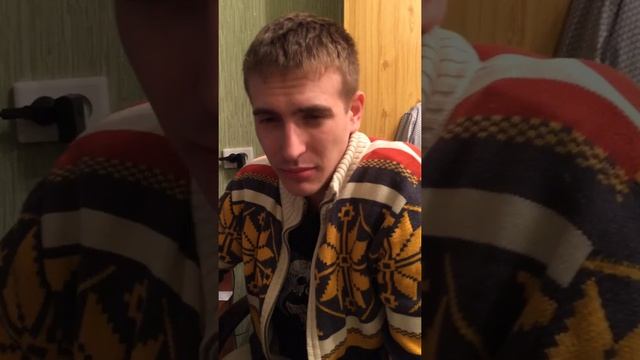 Советы от бывалого охотника смотреть онлайн