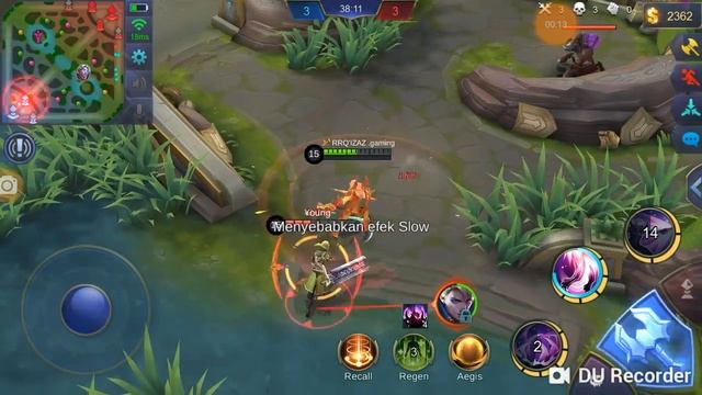 Challenge pake wing of apocalypse full смотреть онлайн