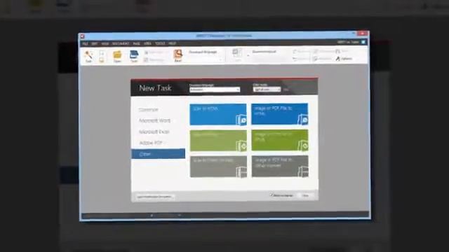 ABBYY FineReader 12 Pro Corporate Coupon Discount Code смотреть онлайн