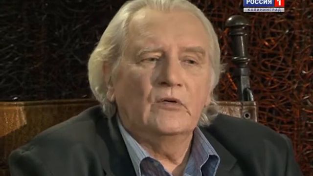 О вере и неверии - 19 "Без дураков - 29" смотреть онлайн