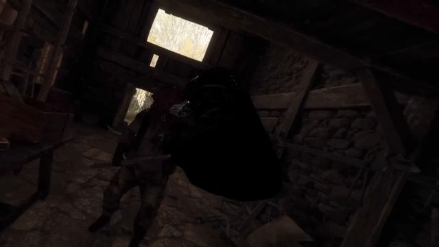 RADDEST GAMES 2023 - Nitro Rad смотреть онлайн