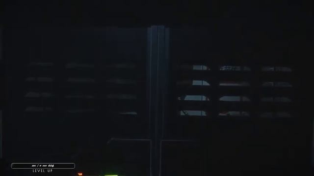 ?Alien: Isolation - ДОБИВАЕМ ИГРУ #5 ФИНАЛ?? смотреть онлайн