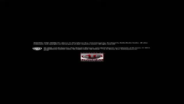Injustice God's Among Us| How to get infinite coins| Lucky Patcher| Android only смотреть онлайн