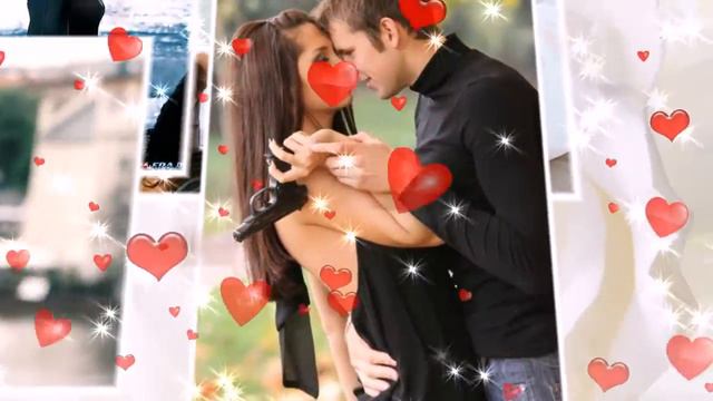 2 СЕРДЦА смотреть онлайн