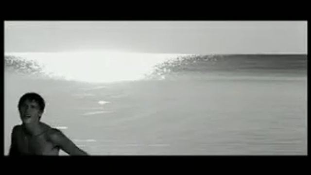 Dima Bilan - Ya Tak Lyublyu Tebya