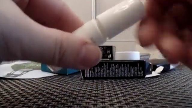 Заказы в "Avon", Марк, Планет Спа смотреть онлайн