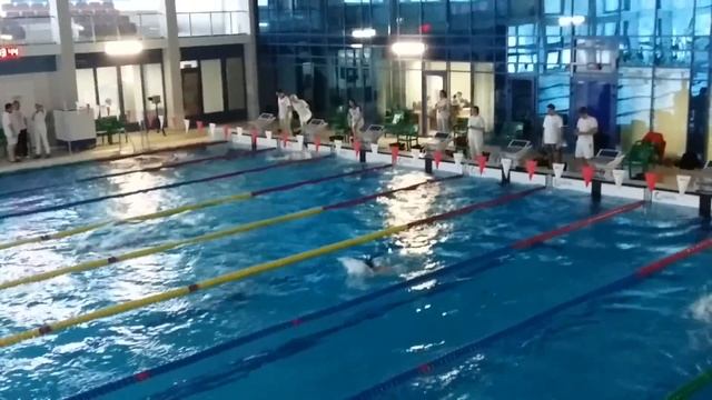 Мальчишки 200 комплекс смотреть онлайн