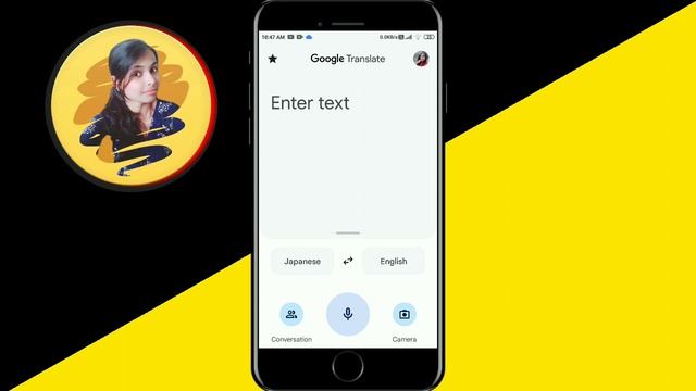 All About Google Translate 2022 || A To Z Settings And Features Of GT смотреть онлайн