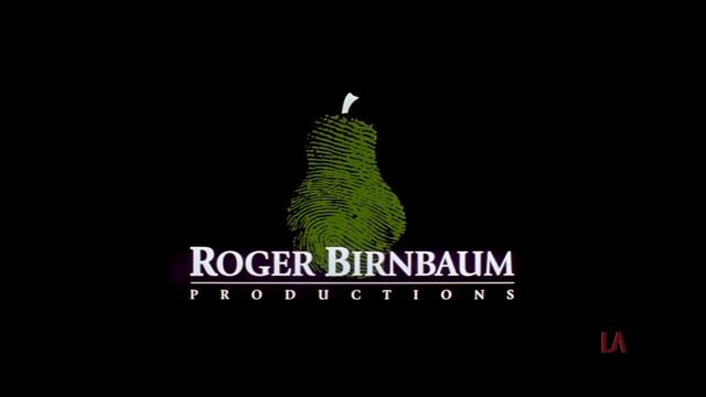 Northern Lights Entertainment/Roger Birnbaum Productions/Touchstone Pictures