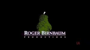 Northern Lights Entertainment/Roger Birnbaum Productions/Touchstone Pictures