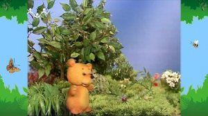 Утро в Шишкином Лесу. Психология.  Почему надо прощать