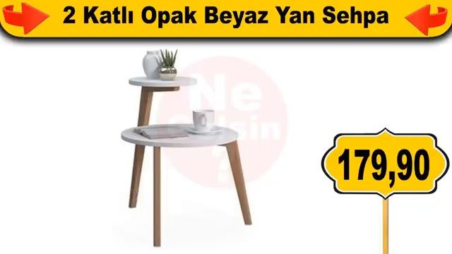 BİM 3 ŞUBAT 2024 | DESENLİ AYAKKABILIK | BİM ÇEYİZLİK KAMPANYA | BİM BU HAFTA DİKİŞ KUTUSU | BİM смотреть онлайн