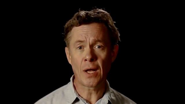 The Next War by Wilfred Owen (read by Alex Jennings) смотреть онлайн