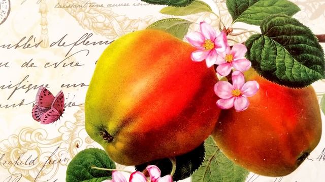 ? Козерог ? Июнь 2023 … От Розанна Княжанская смотреть онлайн