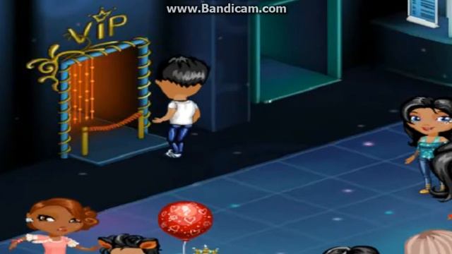 Аватария- V.I.P статус бесплатно! Смотреть всем! смотреть онлайн