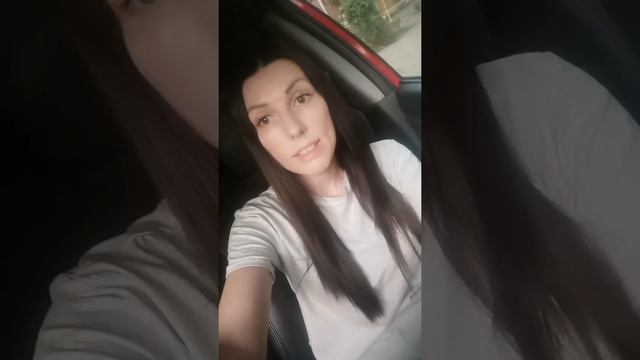 #свободуЗубкову Максимальный Репост! Олега Алексеевича арестовали в зале суда! смотреть онлайн