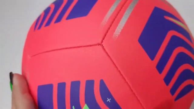 Мяч футбольный NIKE Pltch р.4 12п смотреть онлайн