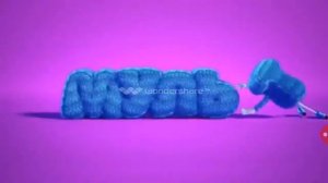 заставка канала мульт Т