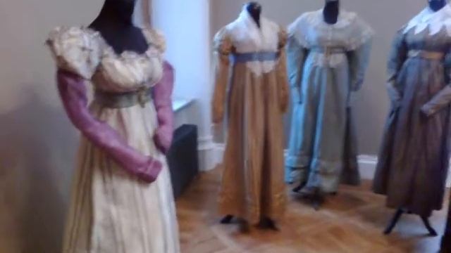 Дворец Кейла-йоа смотреть онлайн