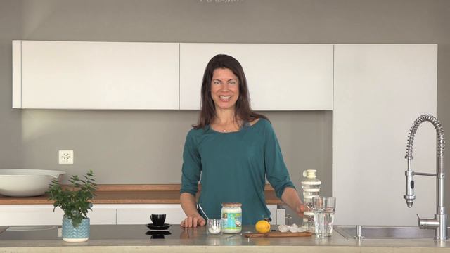 7 wichtige Gesundheits-Hacks für eine perfekte Morgenroutine | SOMA Institut смотреть онлайн