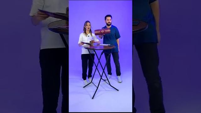 Отвечай на вопросы получай подарки и 4000 бонусов за покупки в Спортмастере