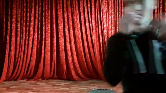 Концертная акустика Xline PRA-180. Хлам или стоящая вещ??? смотреть онлайн