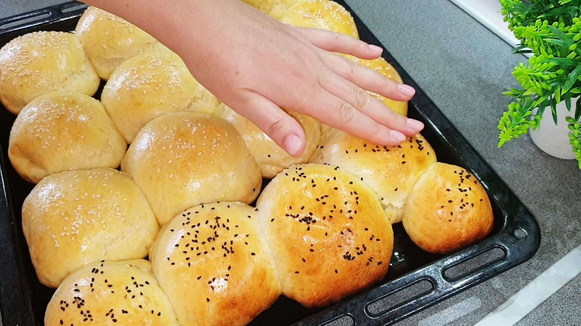 САМАЯ ВКУСНАЯ и лучшая МОРКОВЬ по-корейски - готовьте!