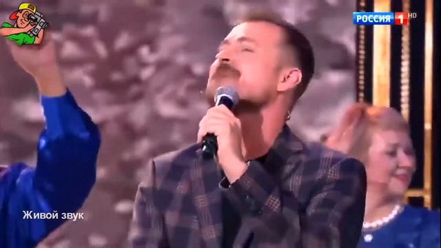 Алексей Петрухин "СИРЕНЬ" "Привет Андрей!" смотреть онлайн