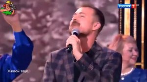 Алексей Петрухин   "СИРЕНЬ"      "Привет Андрей!"