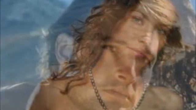 Lyin'in The Arms Of The One You Love By ♥ Alan Silson ♥