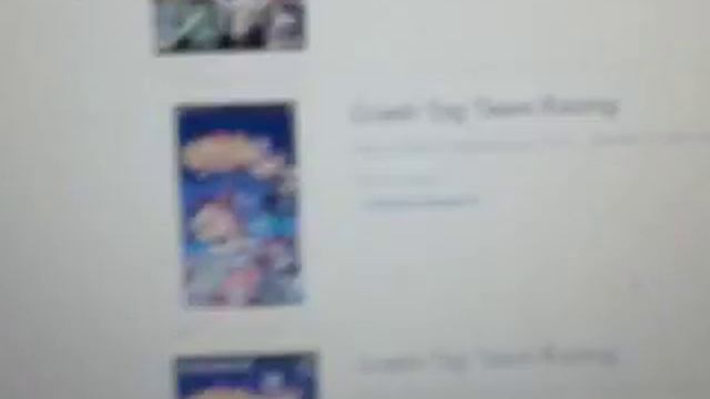 crash bandicoot regresa 2015 BY:diego gamer_YT смотреть онлайн