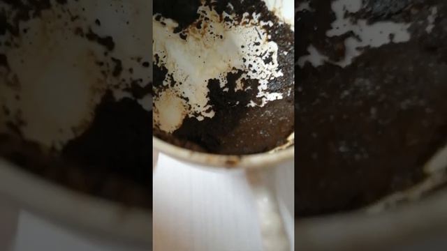 Георг 5 смотреть онлайн