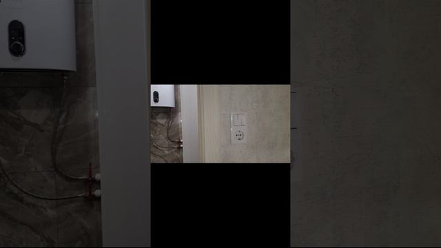 ТУАЛЕТ ДО И ПОСЛЕ смотреть онлайн