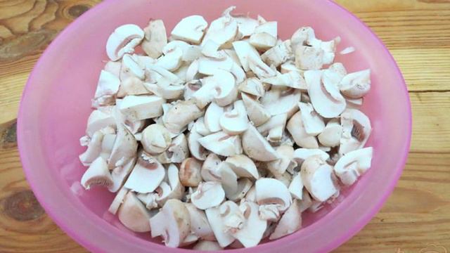 Книга рецептов