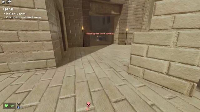 МЕДВЕДЬ и АЗИАТКА против НЕКСТБОТОВ в Роблокс | Evade Roblox | УБЕГАЕМ и ПРЯЧЕМСЯ от NEXTBOT в Эвей смотреть онлайн