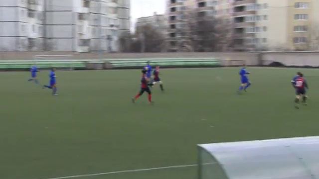 Точилин Евгений смотреть онлайн