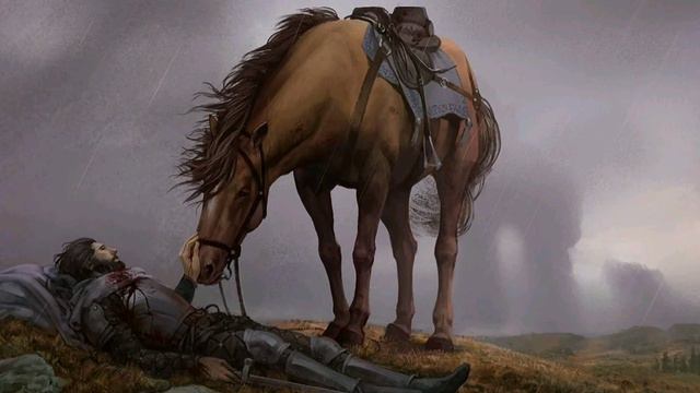 Евгения Уфимская (Eugenia di Ufa) - Не покидай смотреть онлайн