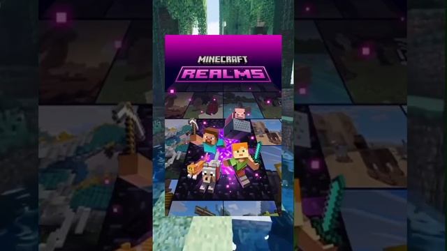 Самая популярная моб.игра #maincraft #популярнаяигра #shorts #самаяпопулярнаяигра #мобильнаяигра смотреть онлайн