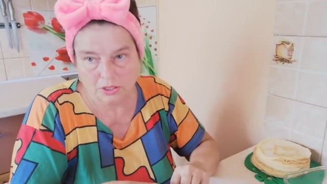 Воспоминания. Детство, керогаз, единственный выходной. смотреть онлайн