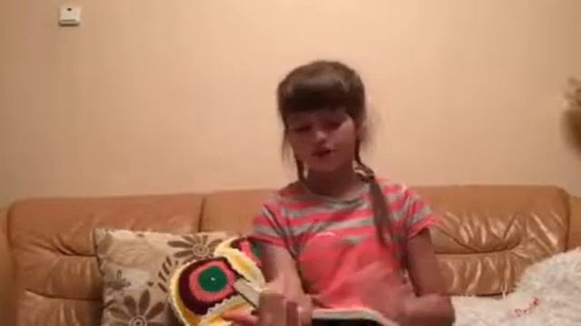 Если ты считаешь что писать в блокноте без полезно ты глубоко ошибаешься смотреть онлайн