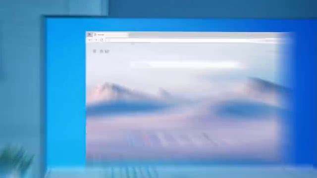 Windows 365, Интернет 319ТБ, Голографический 3d дисплей! Новости технологий - 3. Spec Tech News #3 смотреть онлайн